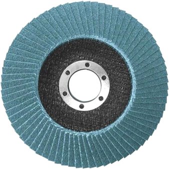 Шлифовальный круг Total TAC641251