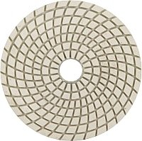 Шлифовальный круг Trio Diamond 351000
