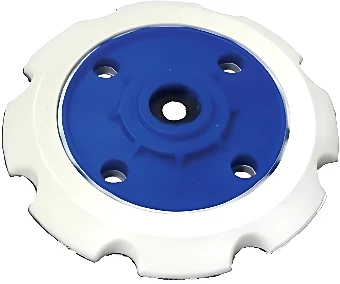 Шлифподошва Makita PO5000C 197922-4