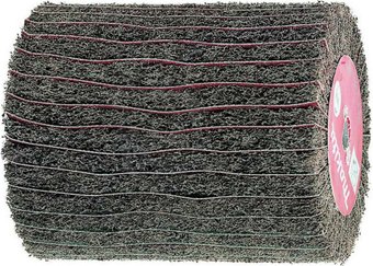 Шлифвалик Makita P-19249