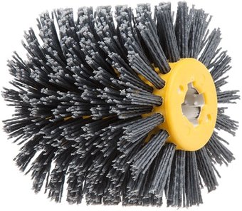 Шлифвалик Wortex SW1012NW08019