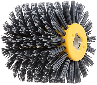 Шлифвалик Wortex SW1012NW08019