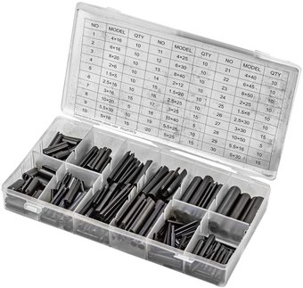 Штифты FORSAGE F-824