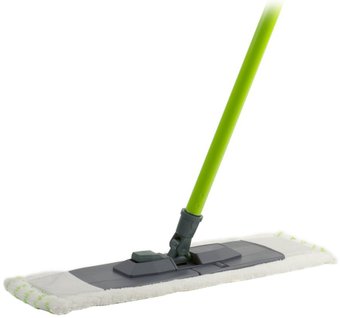 Швабра-моп BOT! EKB044