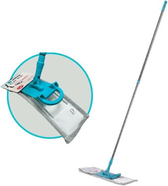 Швабра-моп Miley 100-118