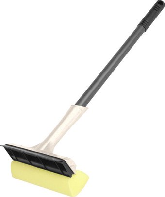 Швабра для мытья окон Idi Land Malta 221214227/04