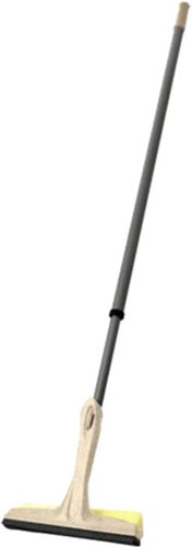 Швабра для мытья окон Idi Land Malta 221214327/04