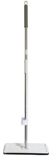 Швабра с отжимом Happy Panda HP-M09