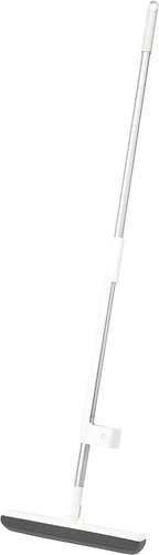 Швабра с отжимом Ikea Пепприг 004.995.51