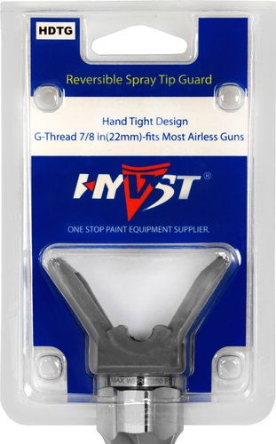 СоплодержательHYVST XHD HXHP75-7/8N