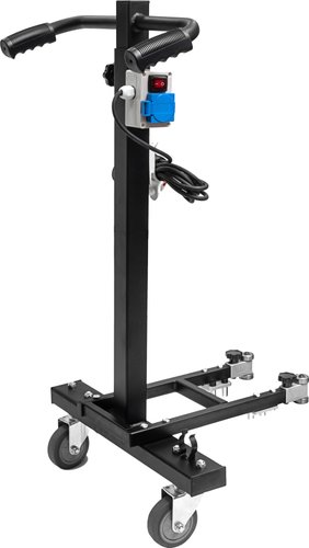 Станина BIHUI CGWS19