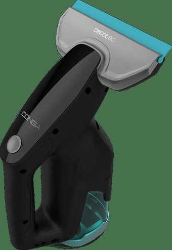 Стеклоочиститель Cecotec Conga PopStar Glass Titanium 05722