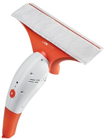 Стеклоочиститель Clatronic WC 3528