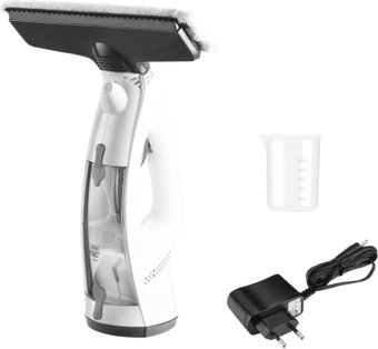 Стеклоочиститель Deko WVC3.7 065-0990