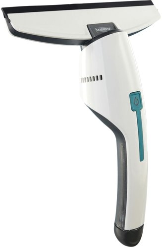 Стеклоочиститель Leifheit 51030