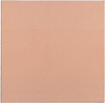 Стеклотекстолит Rexant 09-4055