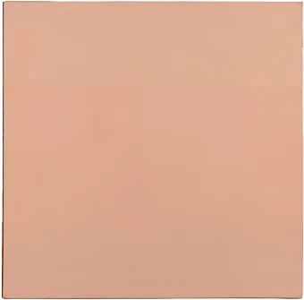 Стеклотекстолит Rexant 09-4055