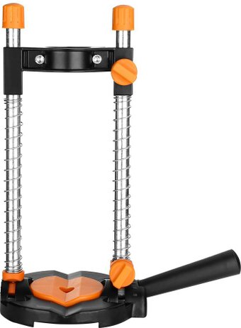 Стойка для дрели Deko DKST01 065-0647