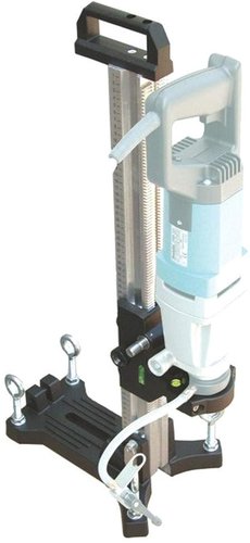 Стойка для дрели Makita DBM131 P-40082