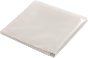 СтружкосборникБелмаш PB 500х800 PB.000.036