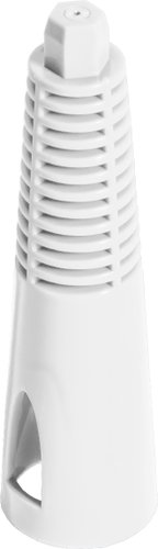 Струйное сопло Bort Jet nozzle 93412789