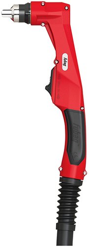 Сварочная горелка Fubag FB P40 6м