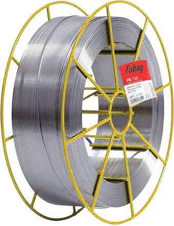 Сварочная проволокаFubag 31521