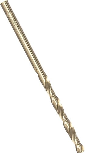 Сверло Bosch 2608595059