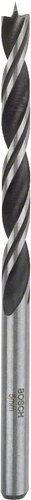 Сверло Bosch Professional 2608596302