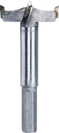 Сверло ELITECH 1820.078500