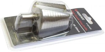 Сверло FORSAGE F-44742C