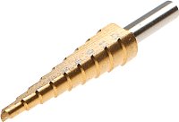 Сверло Gepard GP0300-12