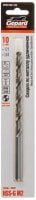 Сверло Gepard GP03100-184