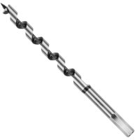 Сверло Gepard GP0524-22