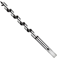 Сверло Gepard GP0524-22