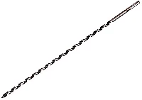 Сверло Makita D-07587