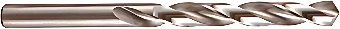 Сверло Makita D-09802