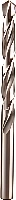 Сверло Makita D-09868