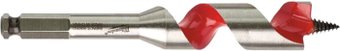 Сверло Milwaukee 48131003