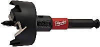 Сверло Milwaukee 48255143