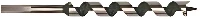 Сверло Milwaukee 4932363696