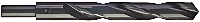 Сверло Milwaukee 4932373329