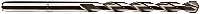 Сверло Milwaukee 4932430158