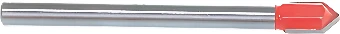 Сверло Milwaukee 4932471958