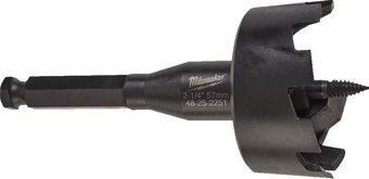 Сверло Milwaukee 4932479486