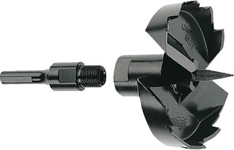 Сверло Milwaukee 4932479489