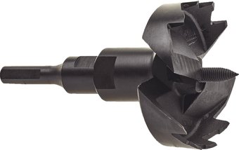 Сверло Milwaukee 4932479490