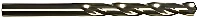Сверло Milwaukee HSS-G 4932352369