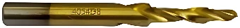 Сверло RockForce RF-4054D10