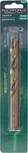 Сверло RockForce RF-DB130H